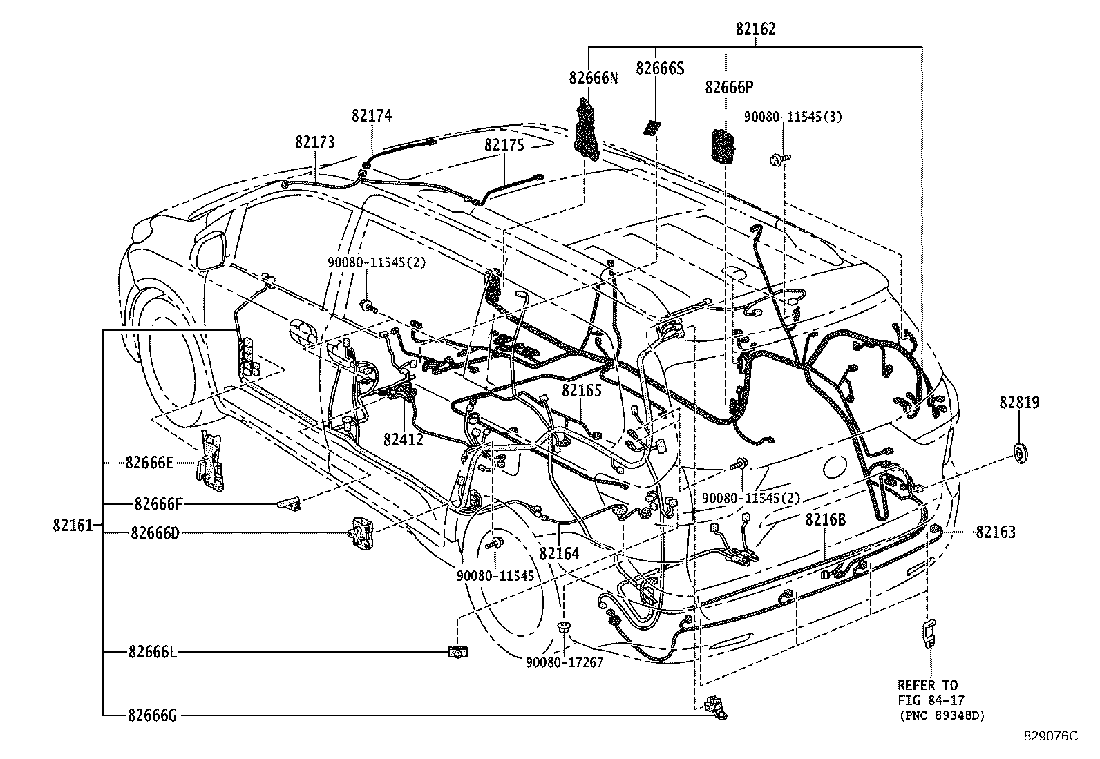 Figure 829076C