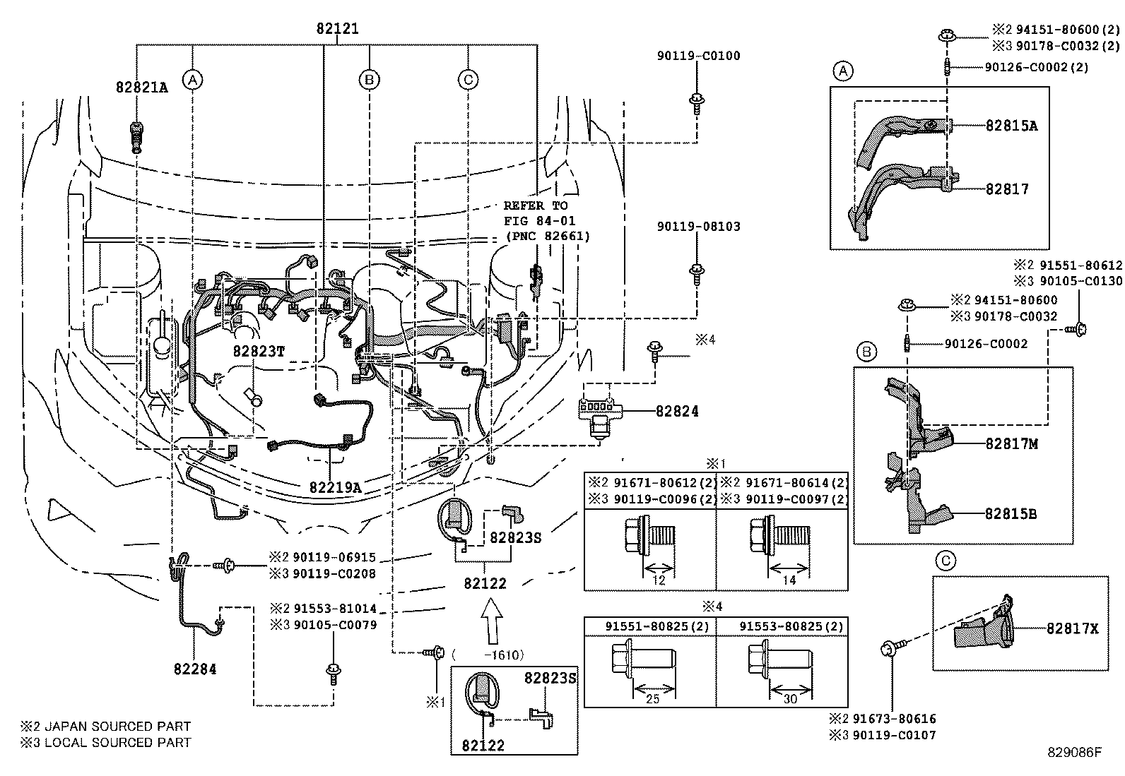 Figure 829086F