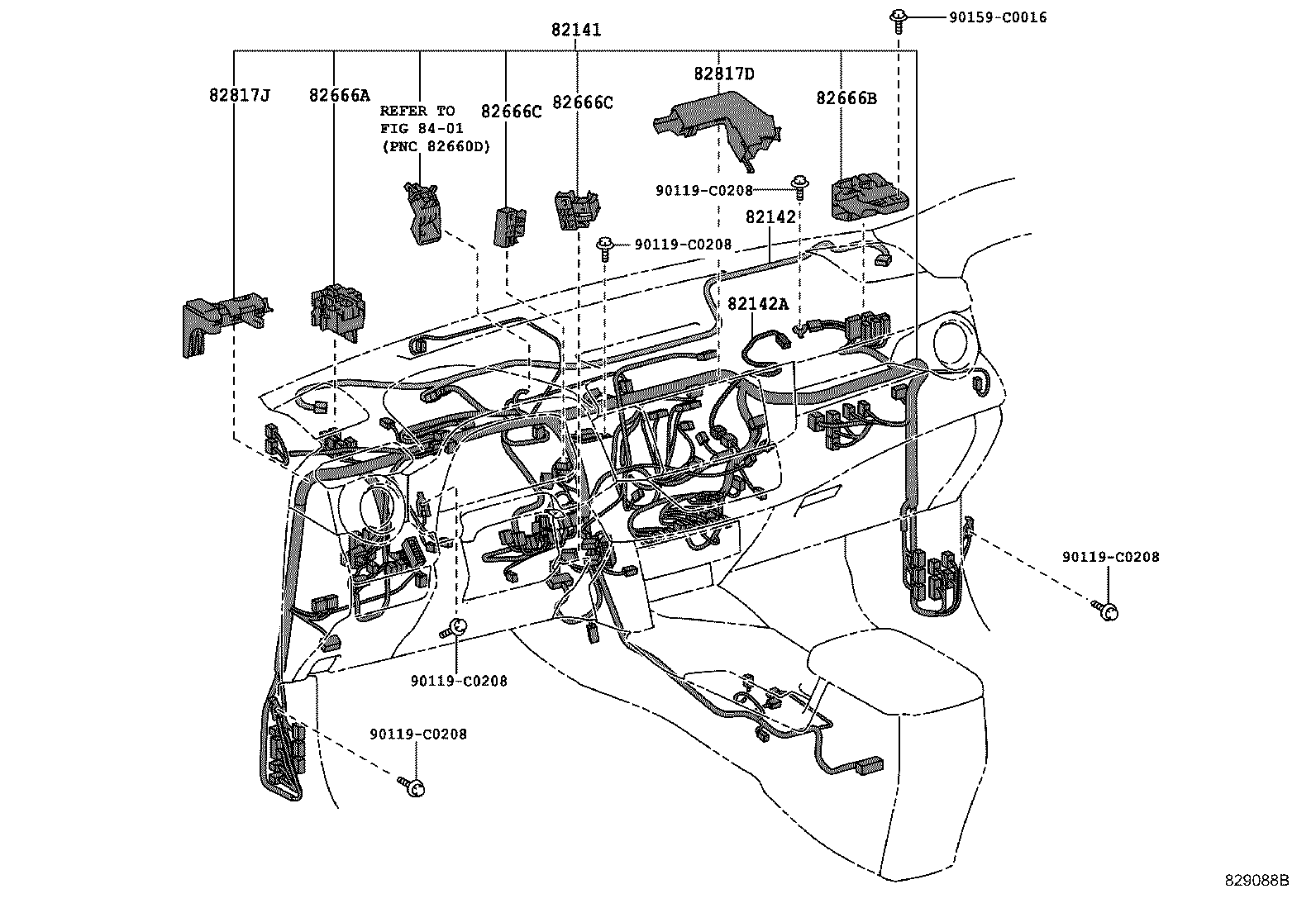 Figure 829088B