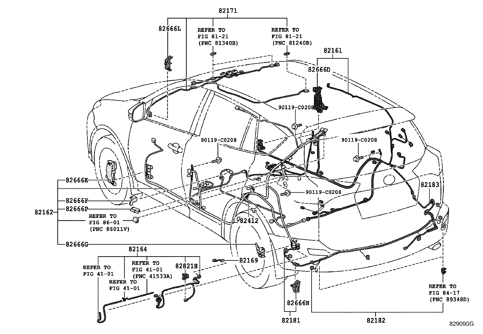 Figure 829090G
