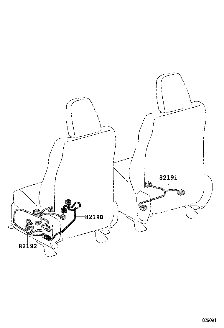 Figure 829091