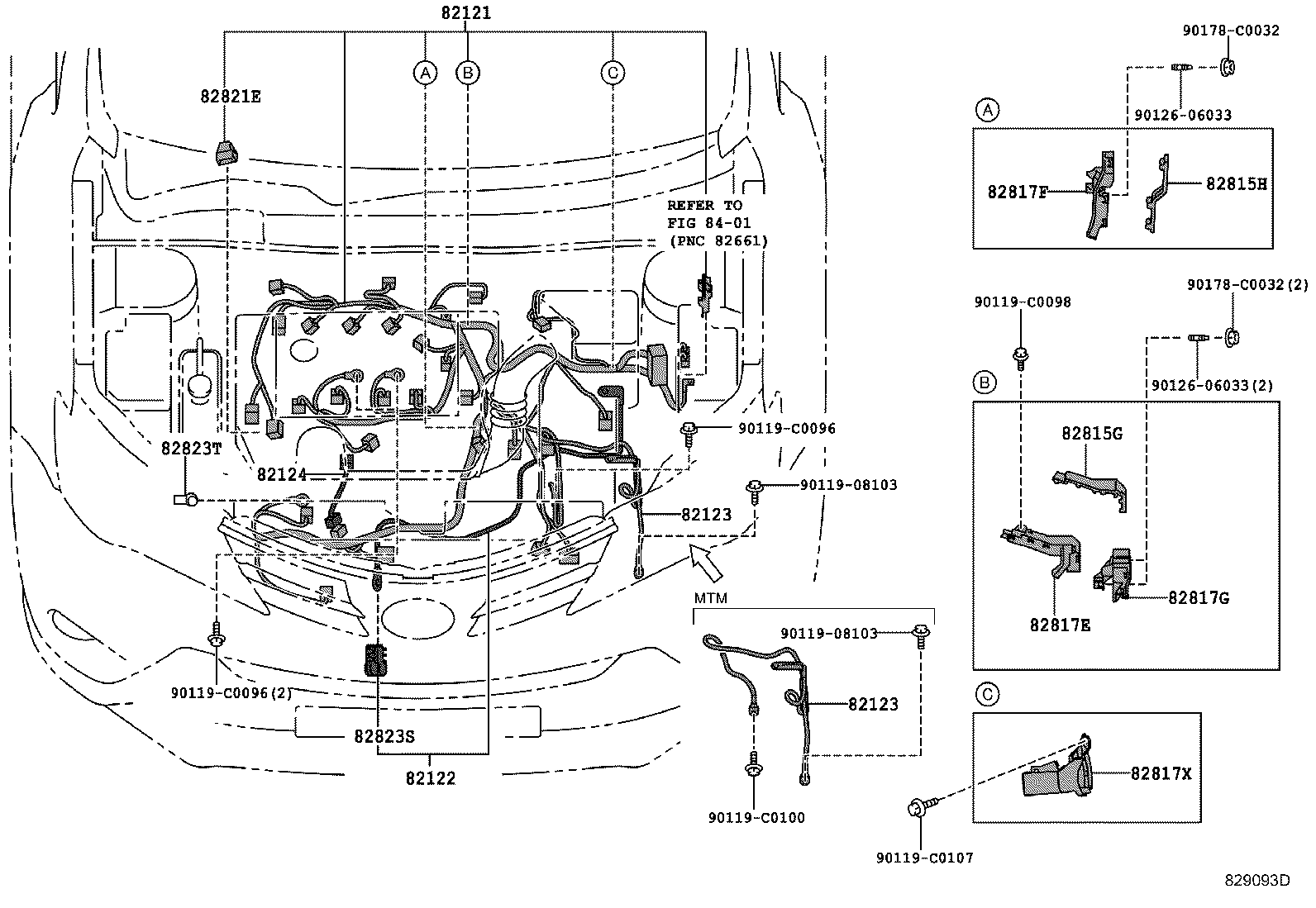 Figure 829093D