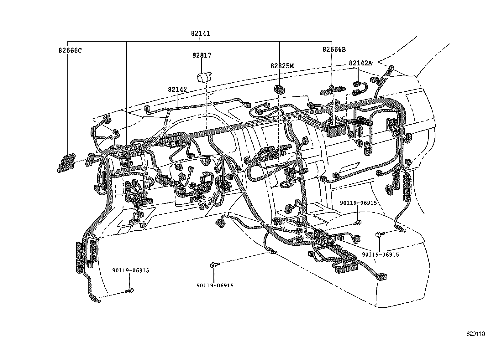Figure 829110