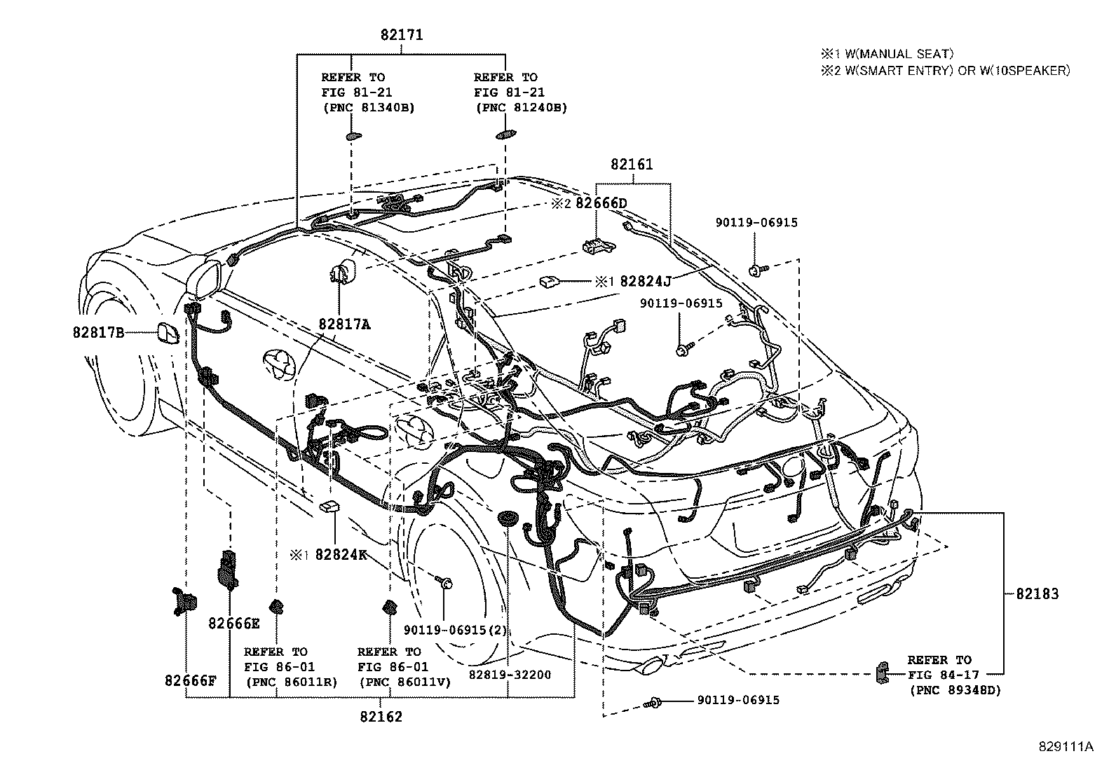 Figure 829111A