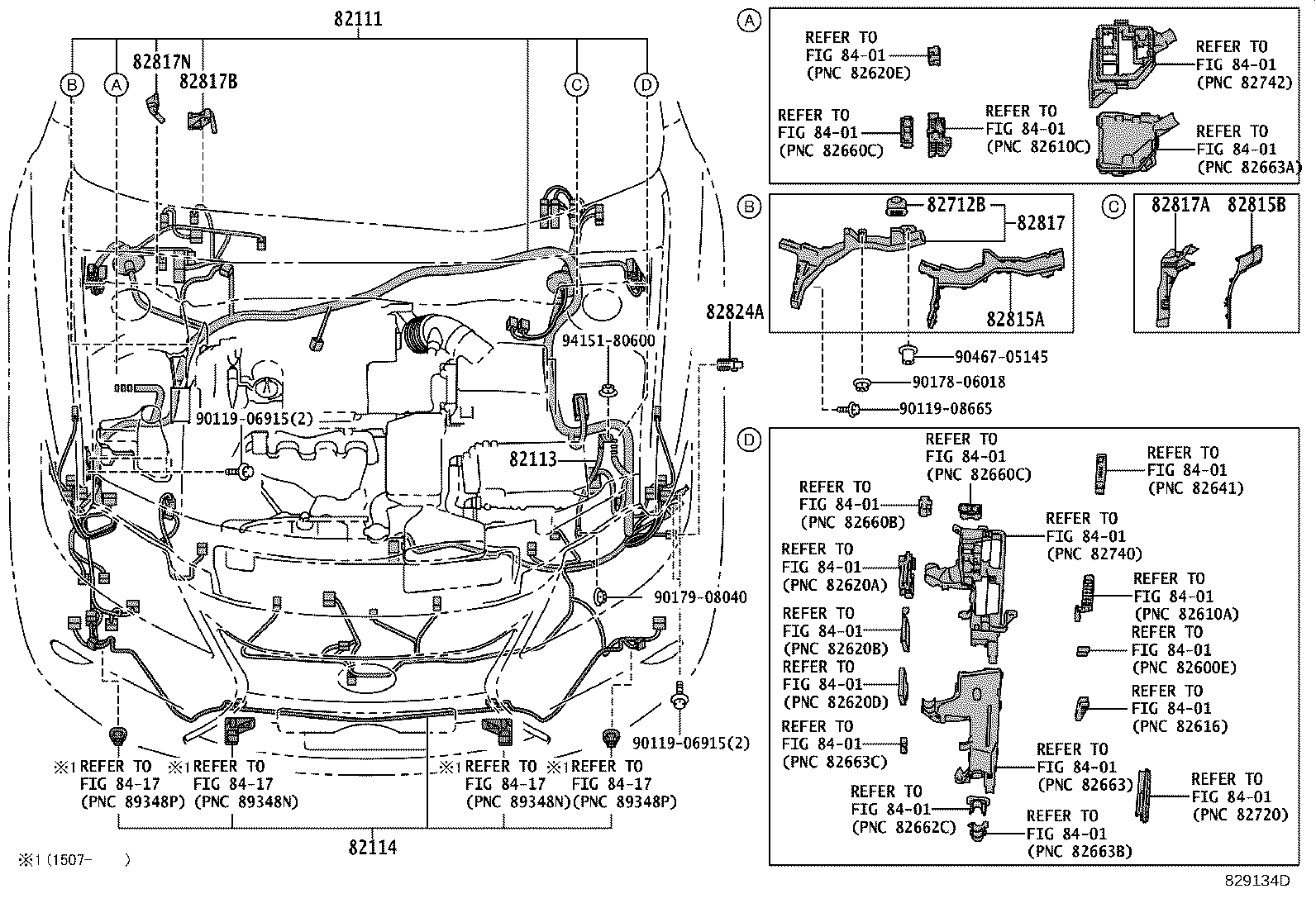 Figure 829134D