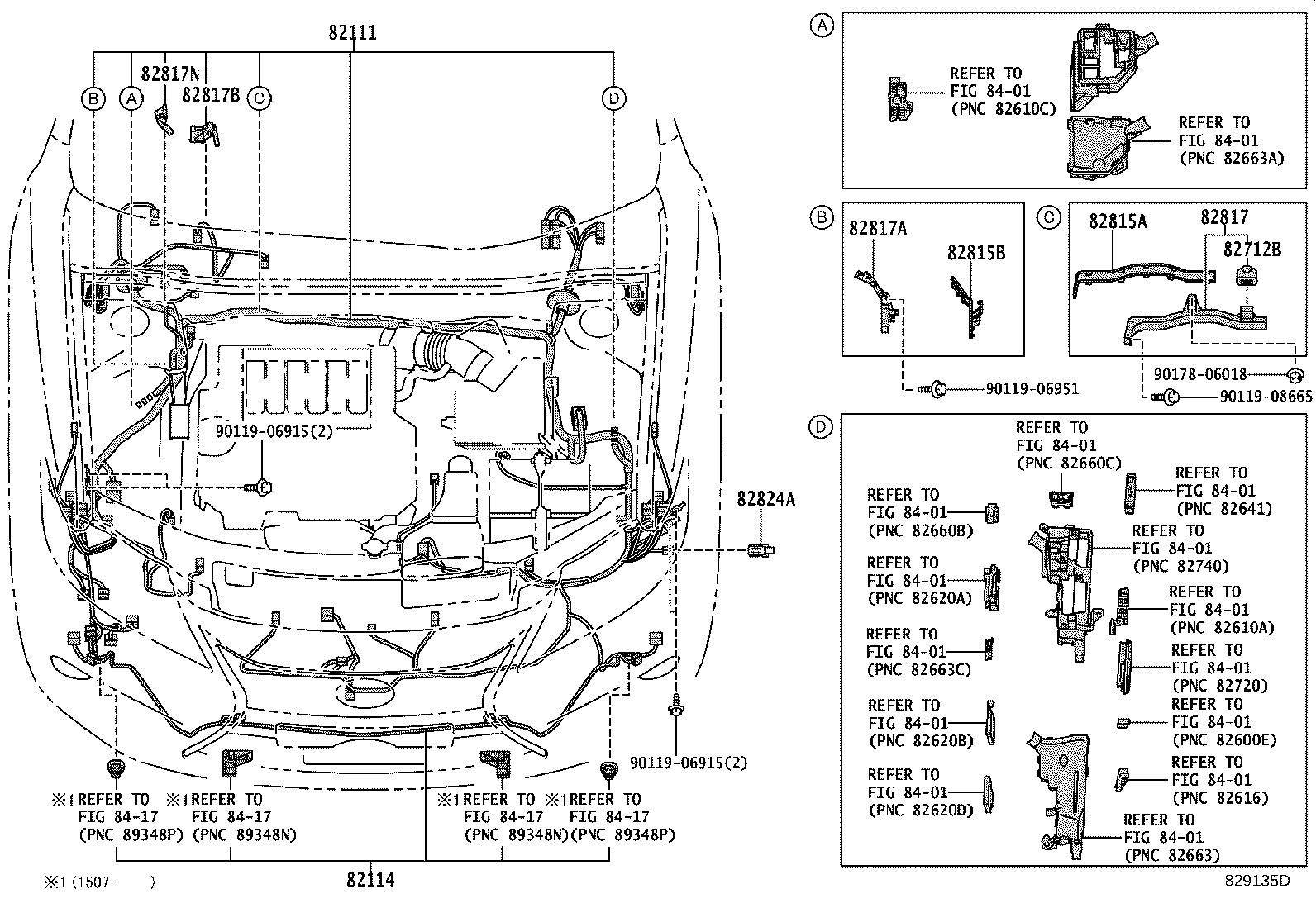 Figure 829135D