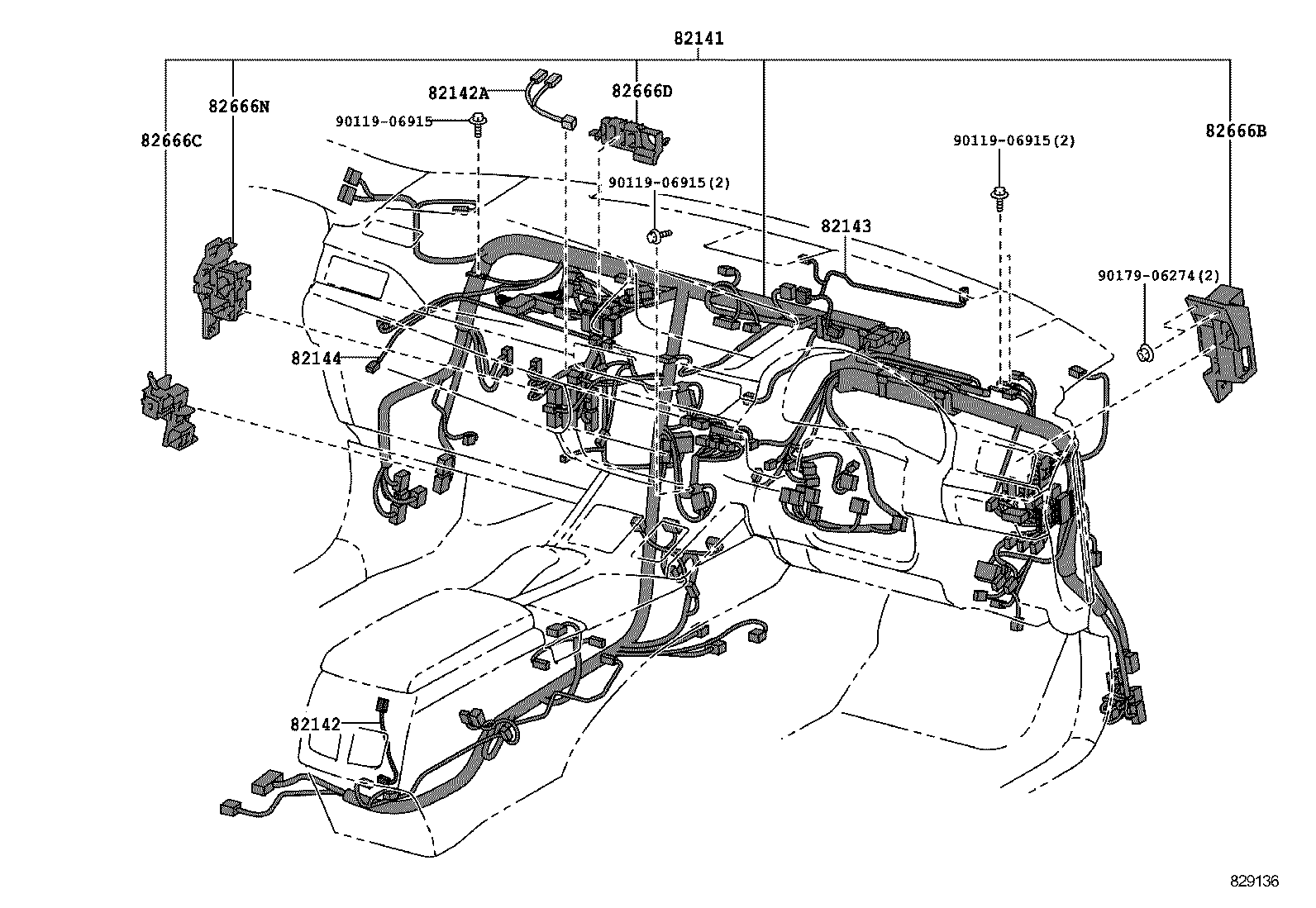 Figure 829136