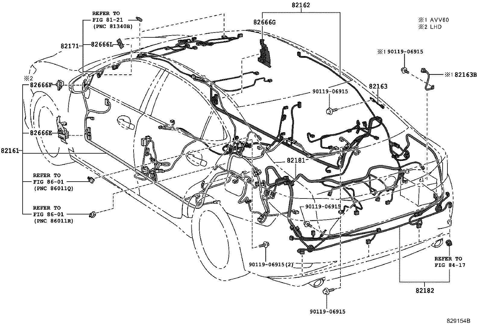 Figure 829154B
