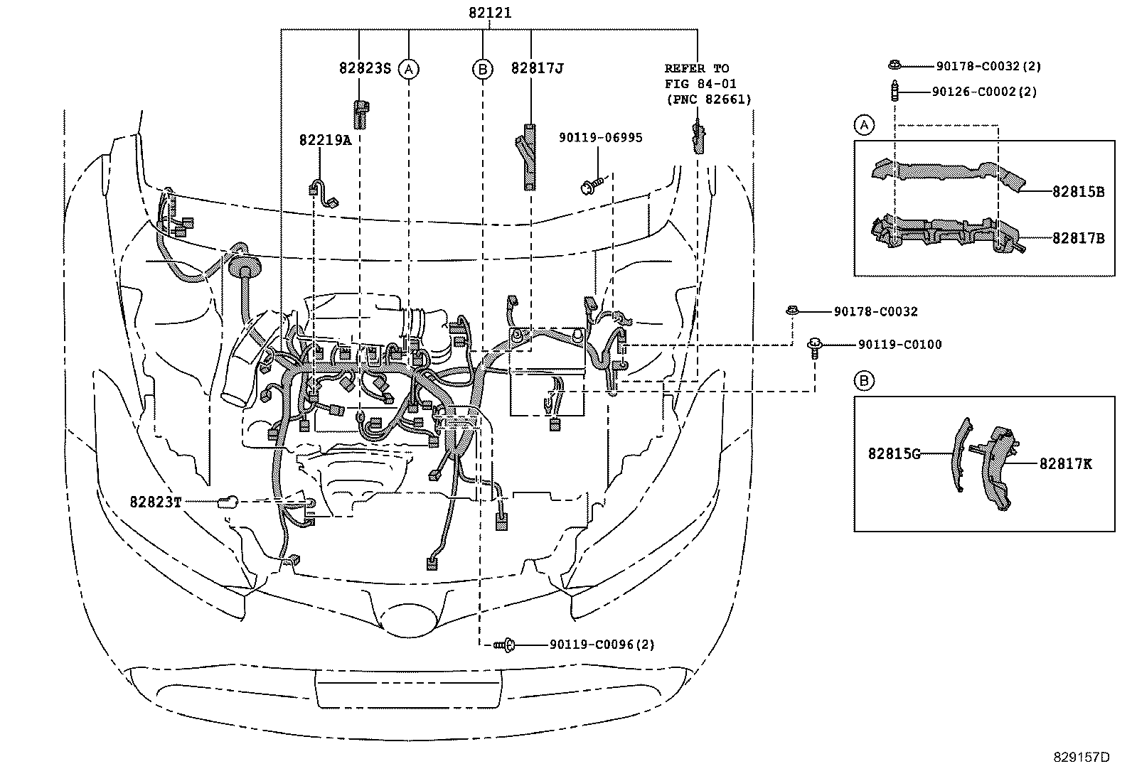 Figure 829157D