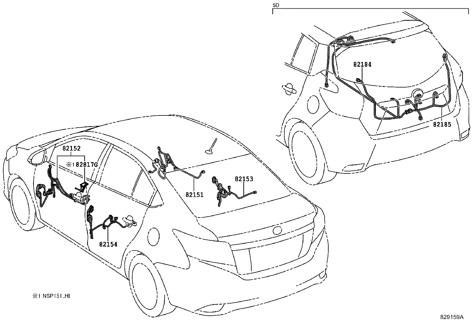 Figure 829159A