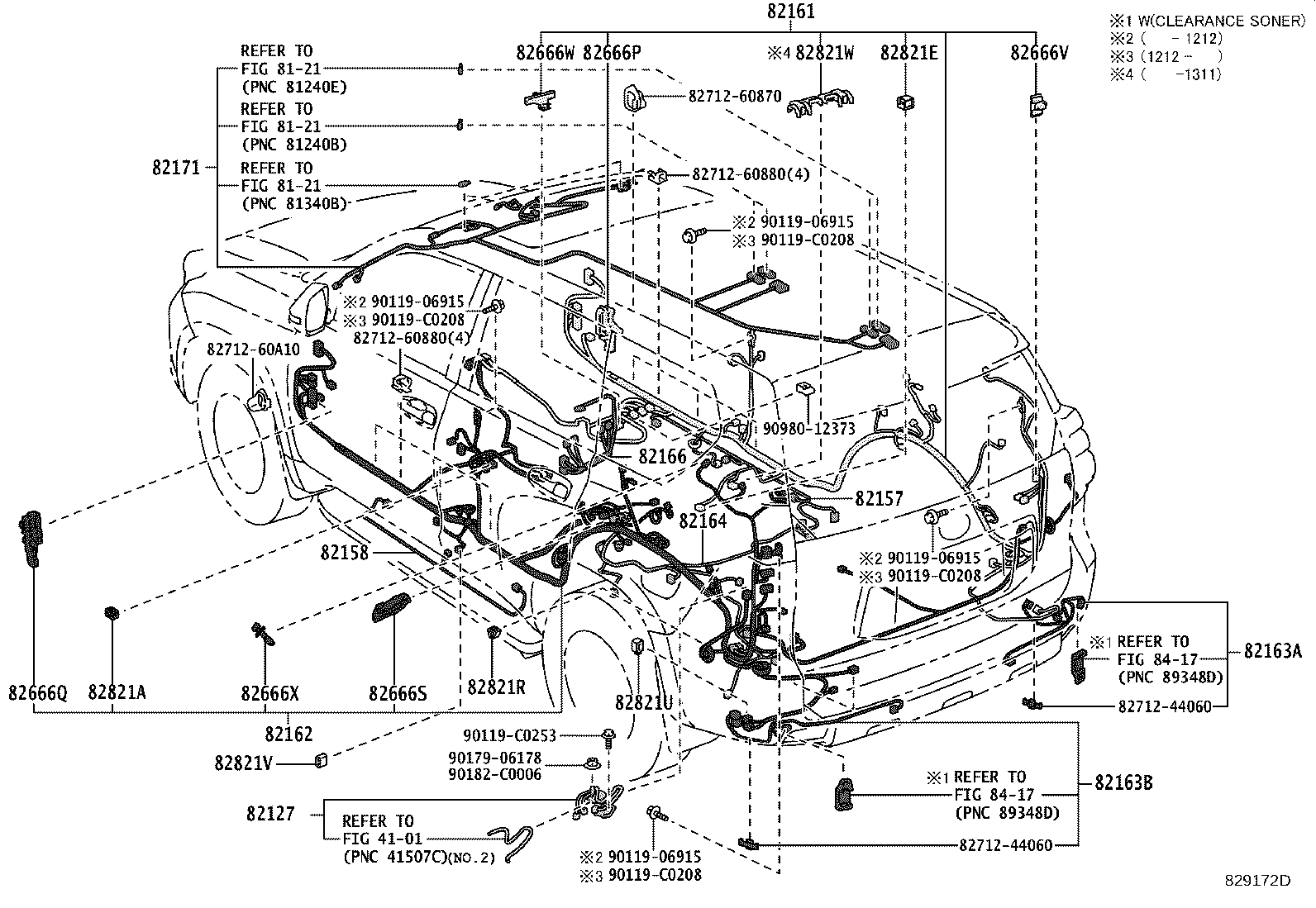 Figure 829172D