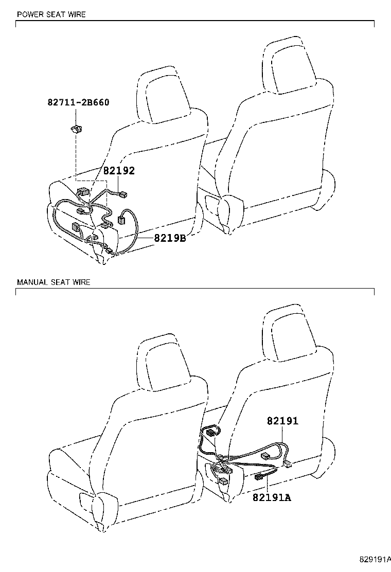 Figure 829191A
