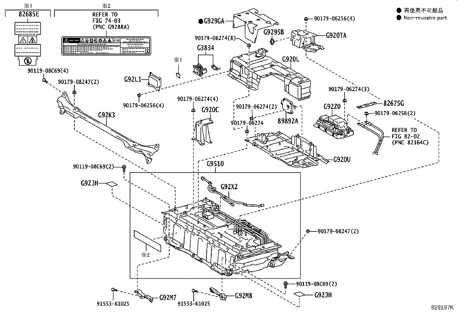Figure 829197K