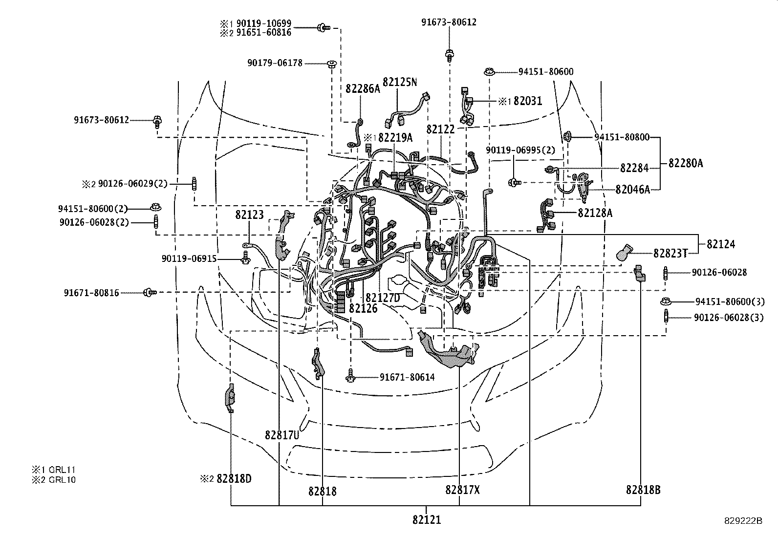 Figure 829222B