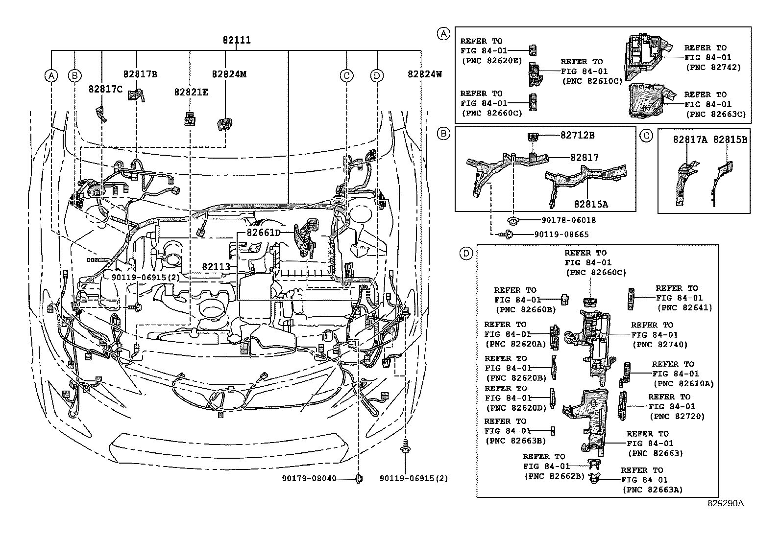 Figure 829290A