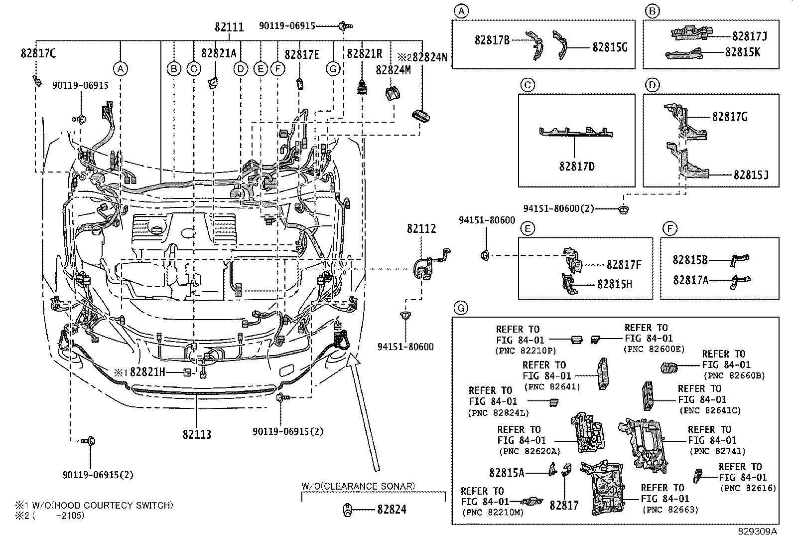 Figure 829309A