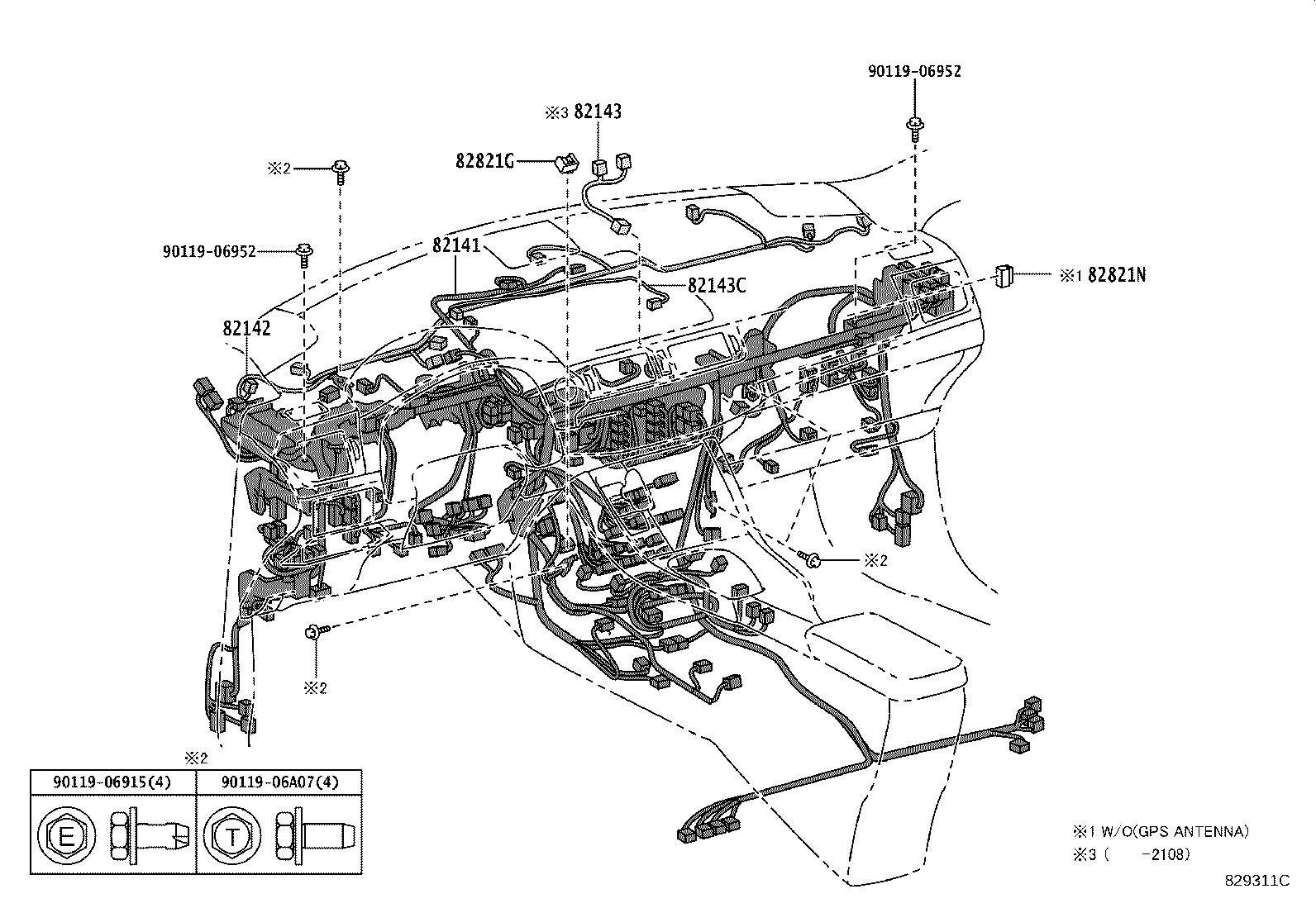 Figure 829311C