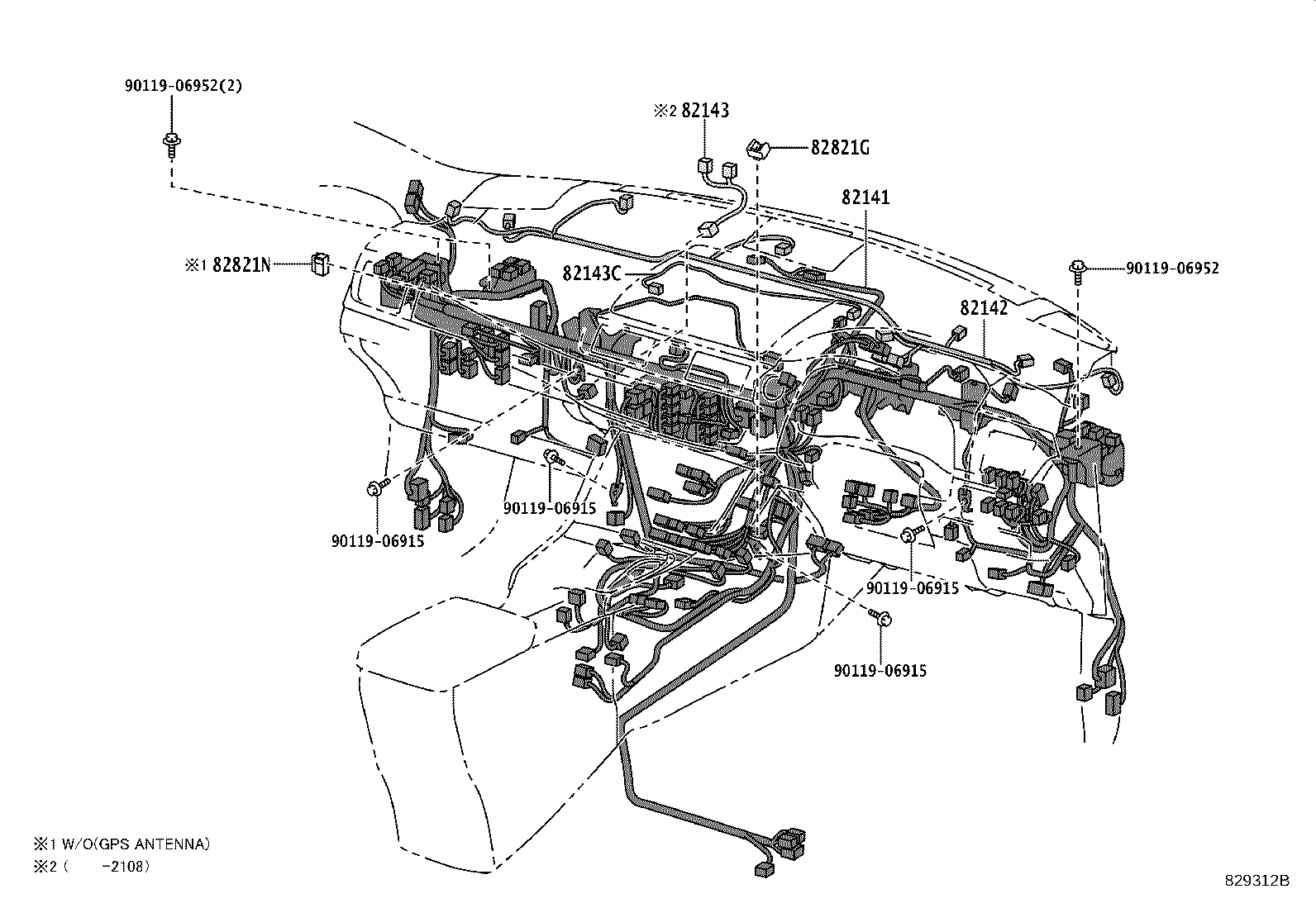 Figure 829312B