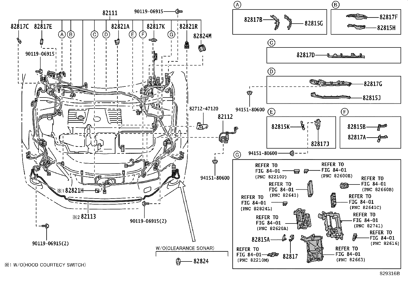 Figure 829316B