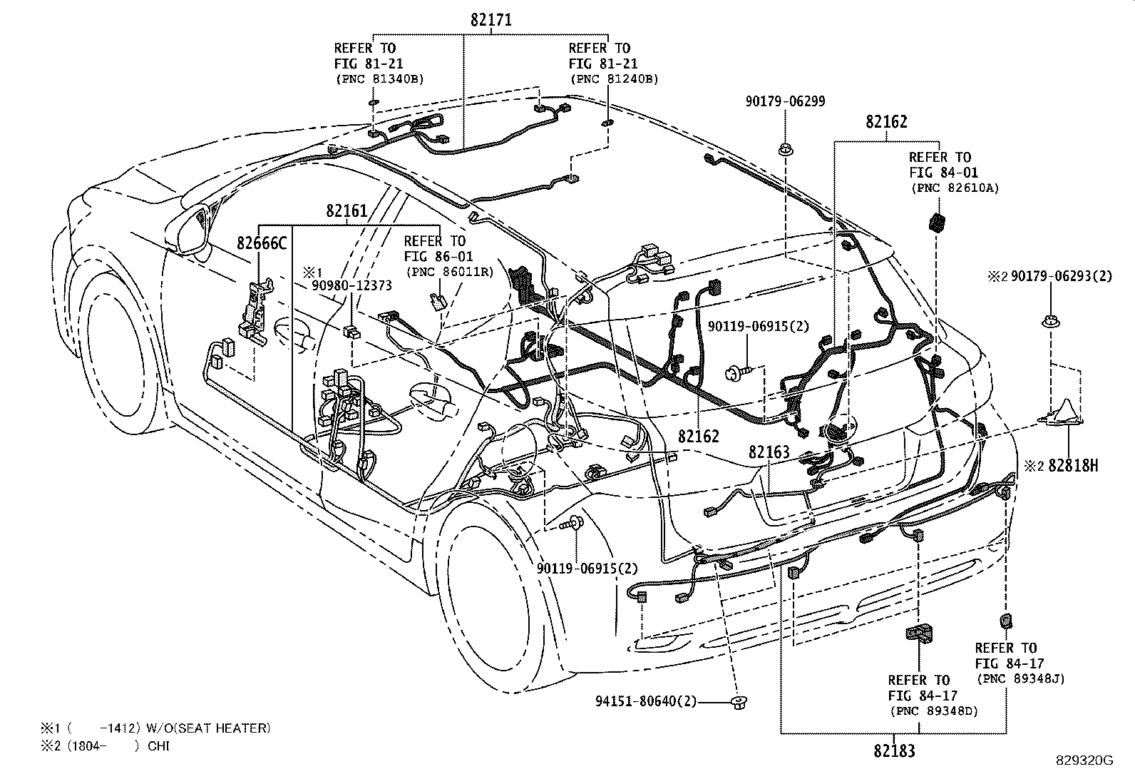 Figure 829320G
