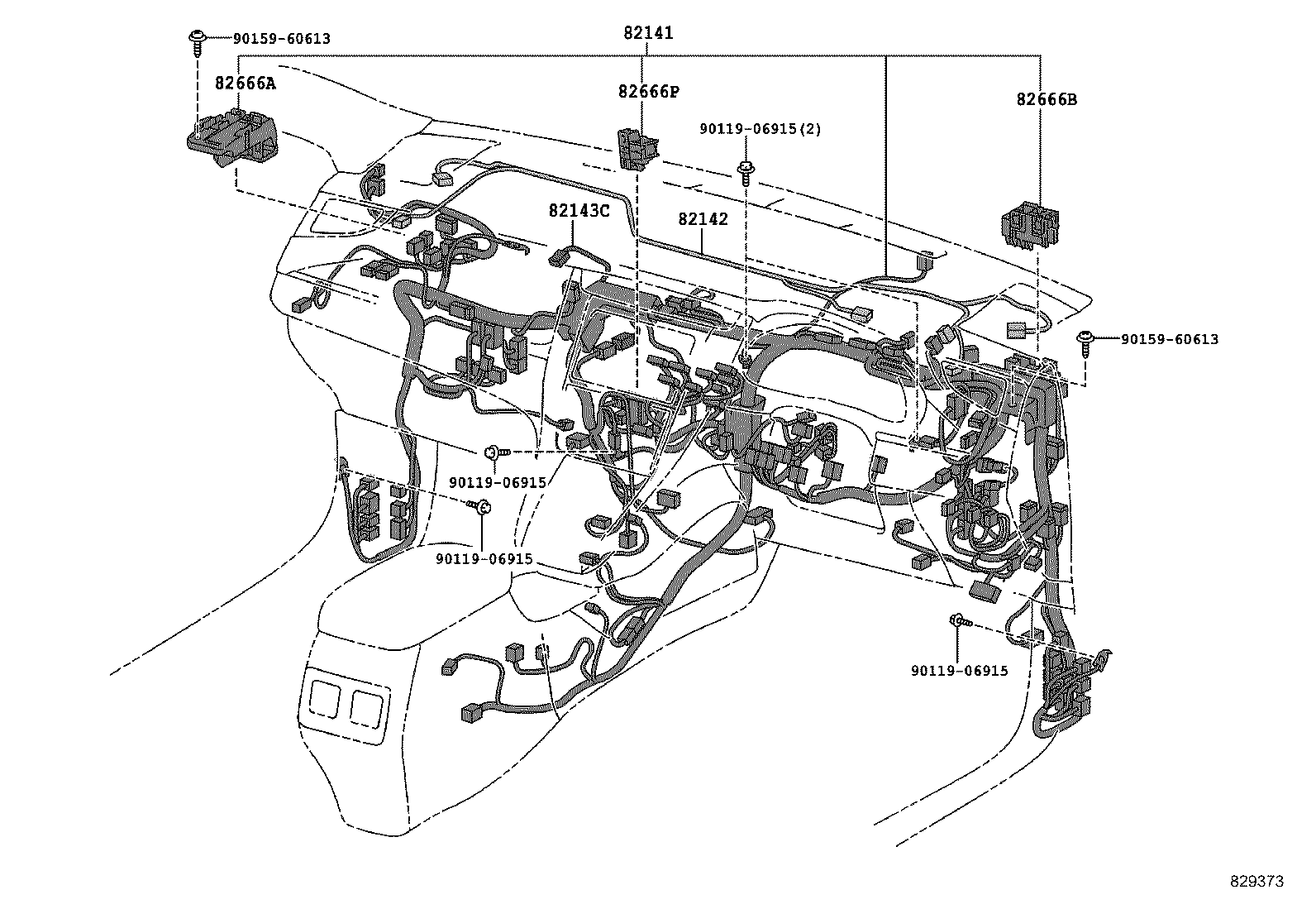 Figure 829373