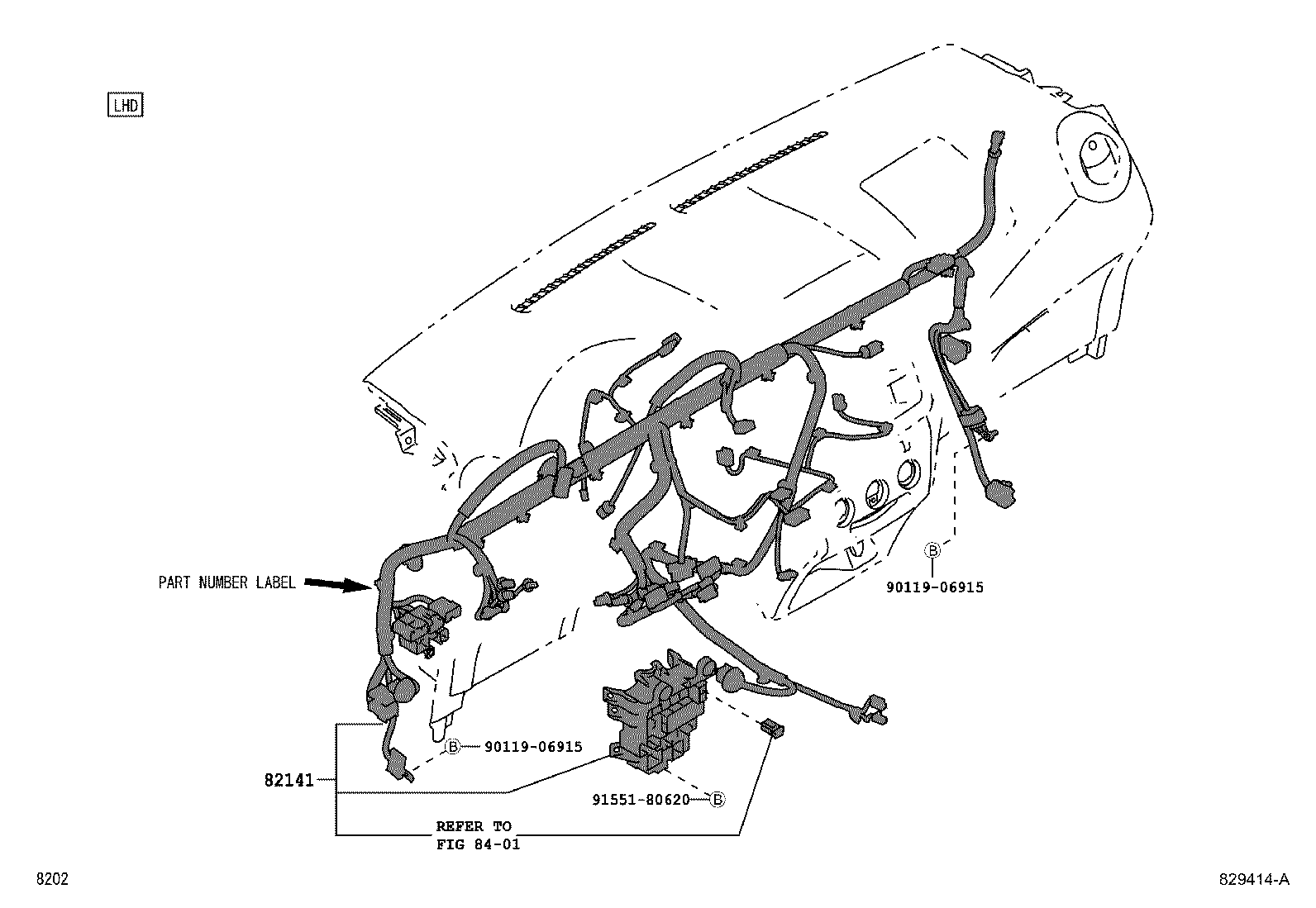 Figure 829414A