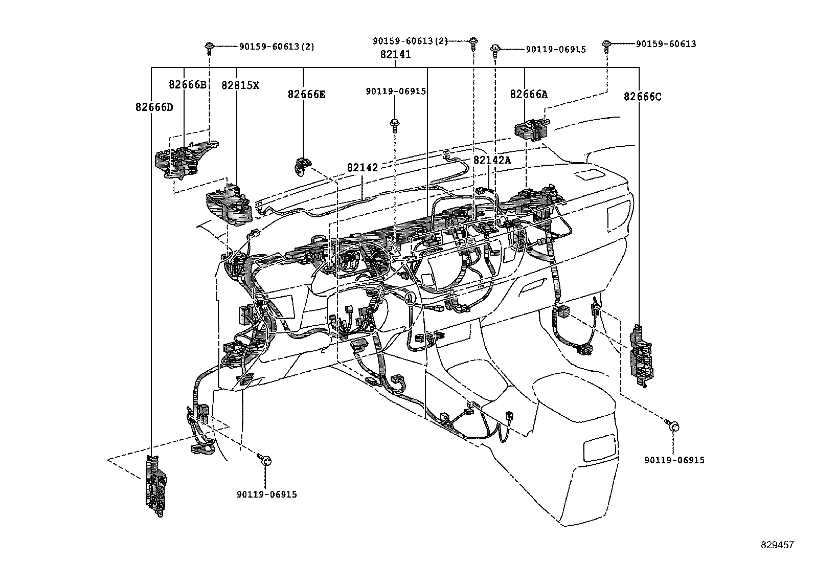 Figure 829457