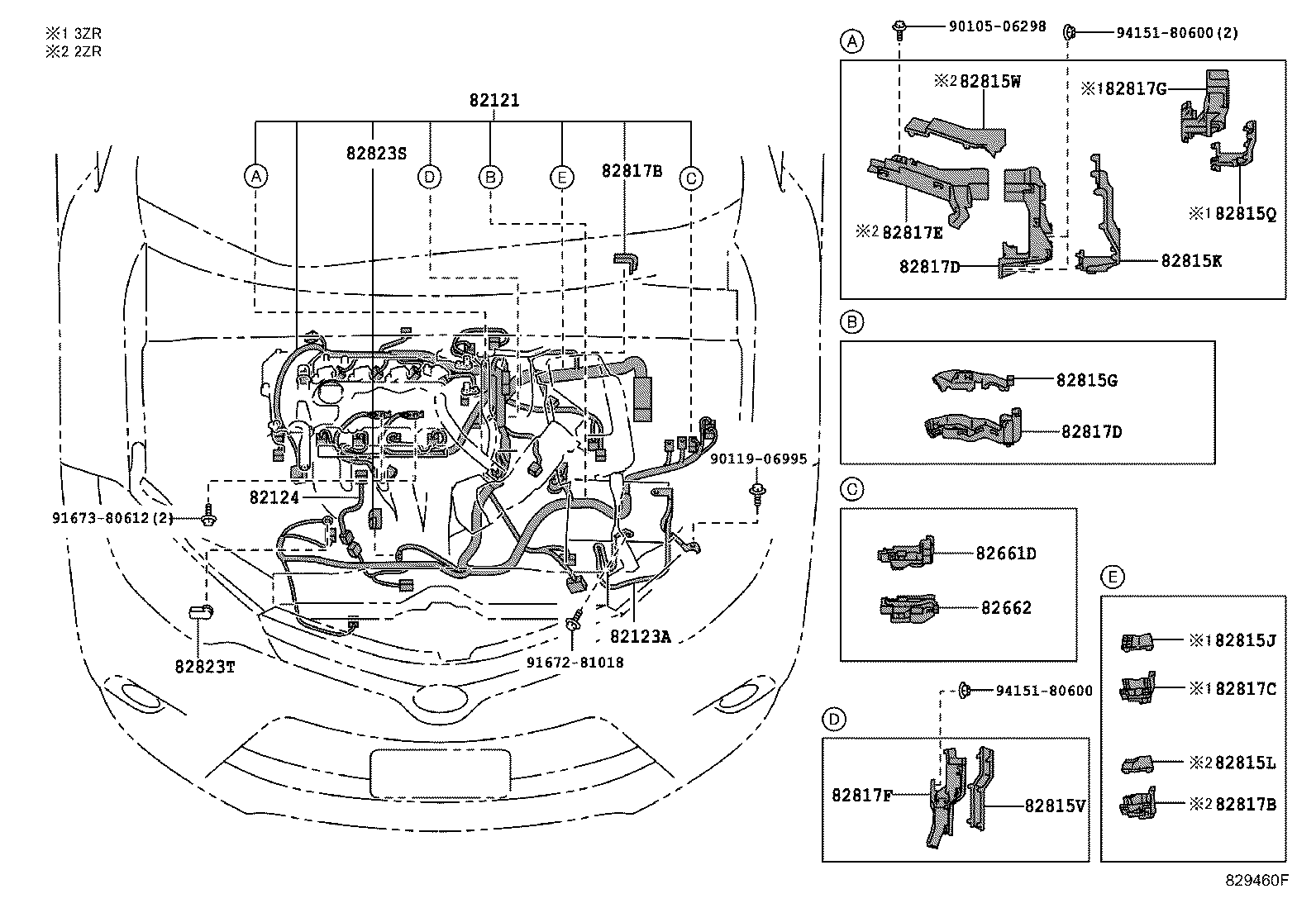 Figure 829460F
