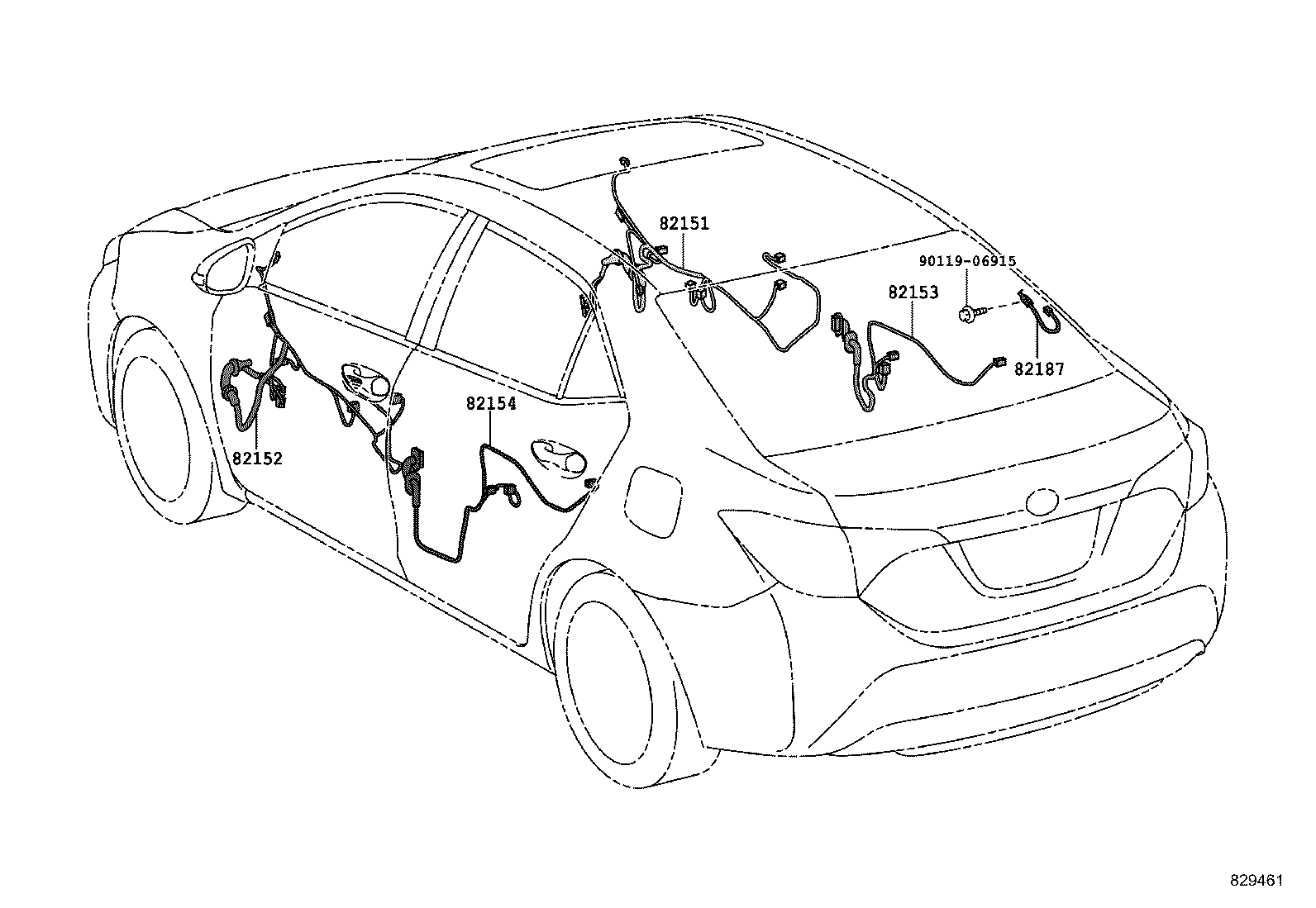 Figure 829461