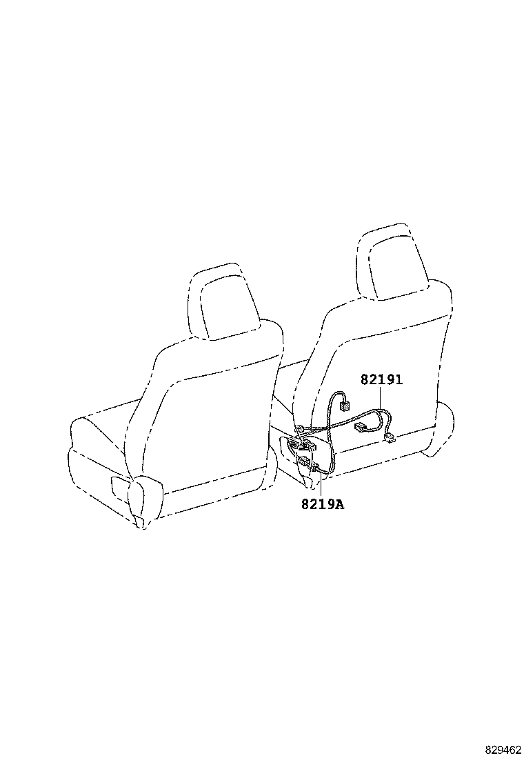 Figure 829462