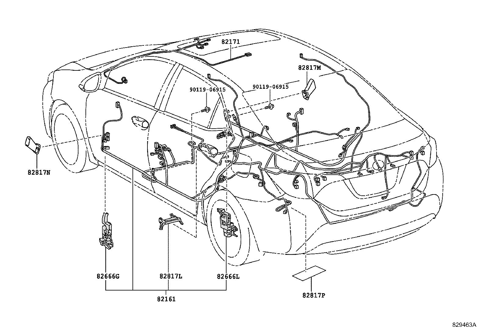 Figure 829463A