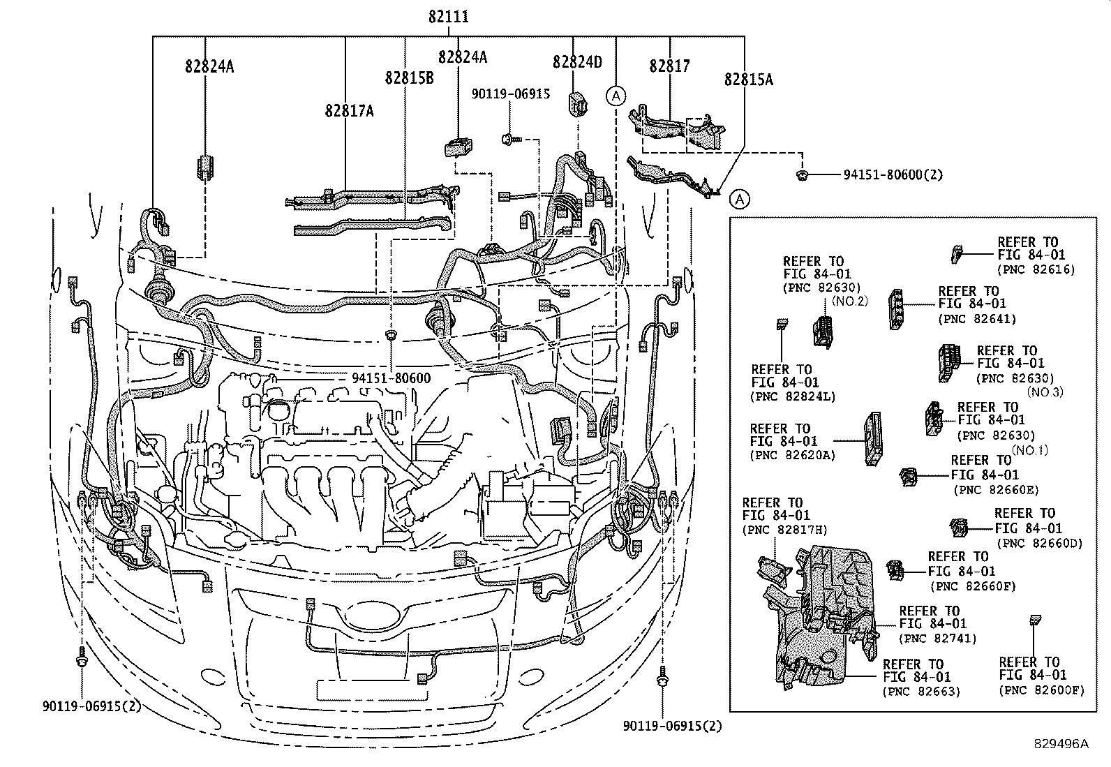 Figure 829496A