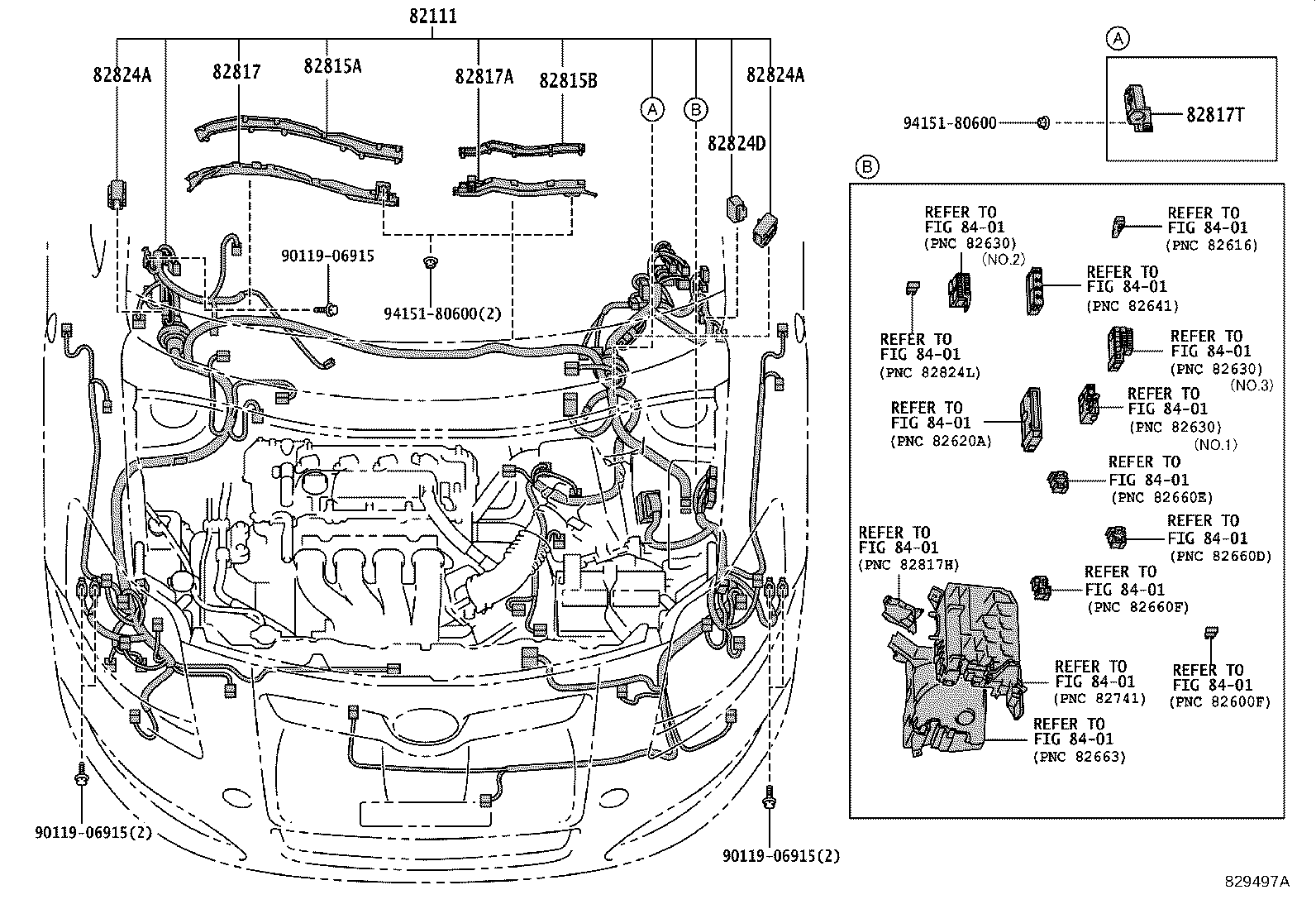 Figure 829497A