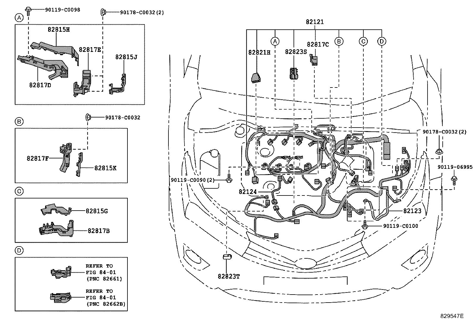 Figure 829547E