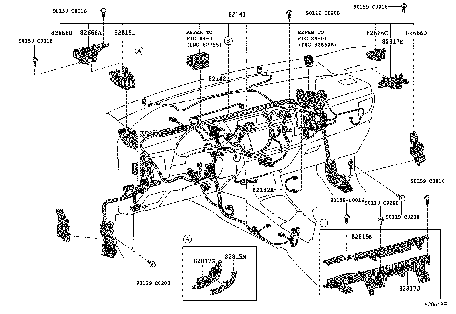 Figure 829548E