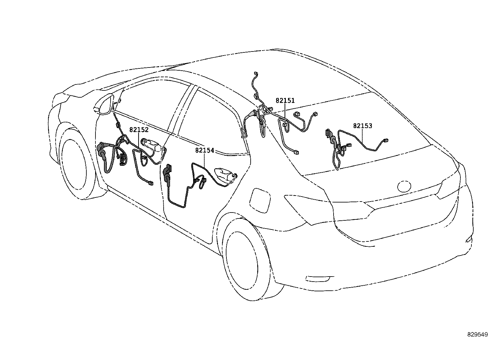 Figure 829549