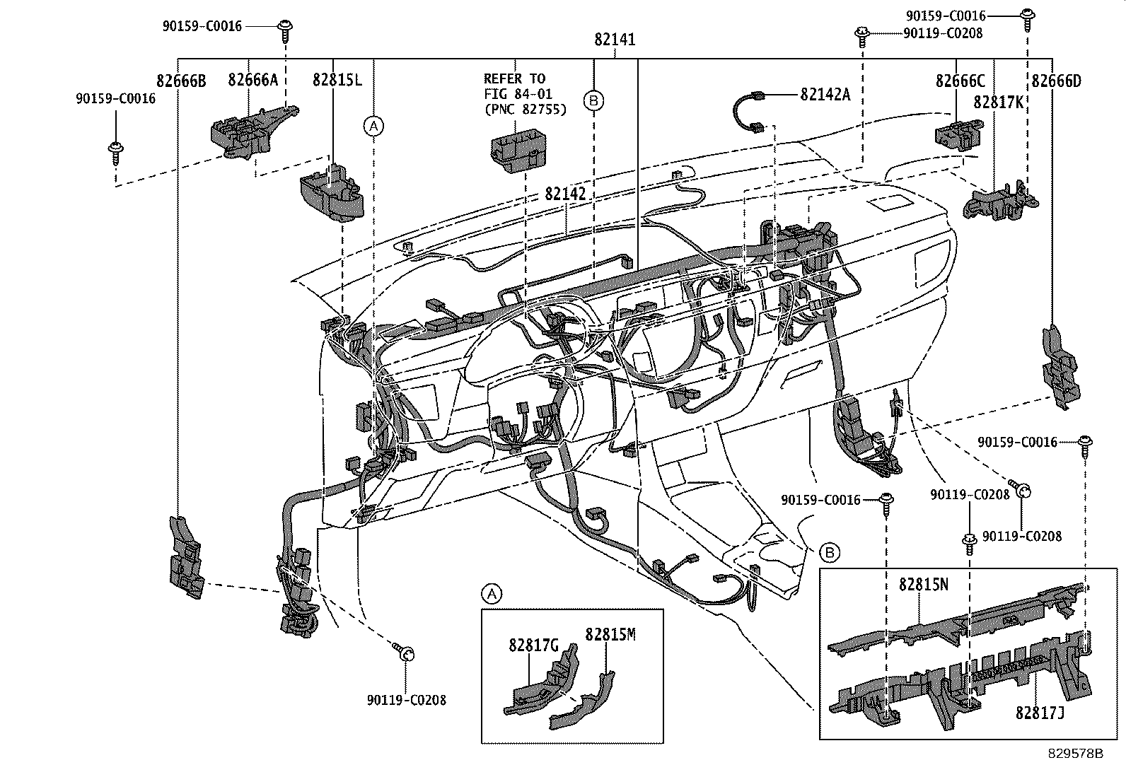 Figure 829578B