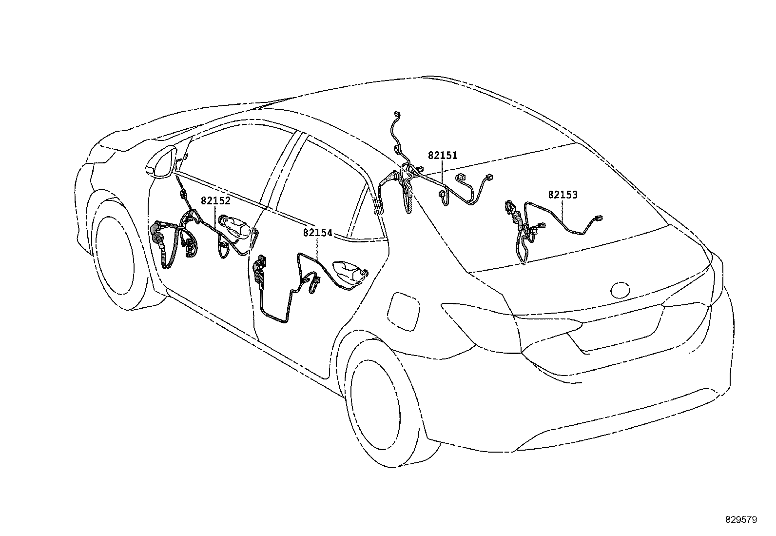Figure 829579