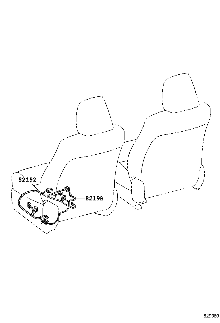 Figure 829580