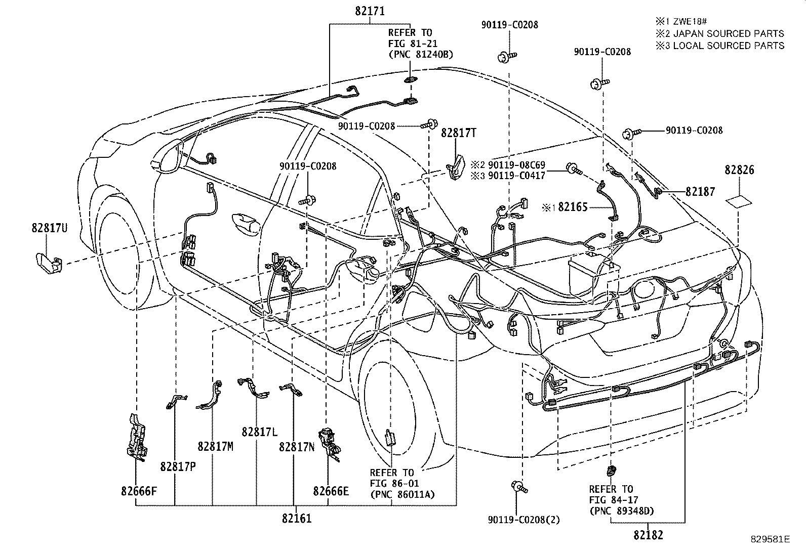 Figure 829581E