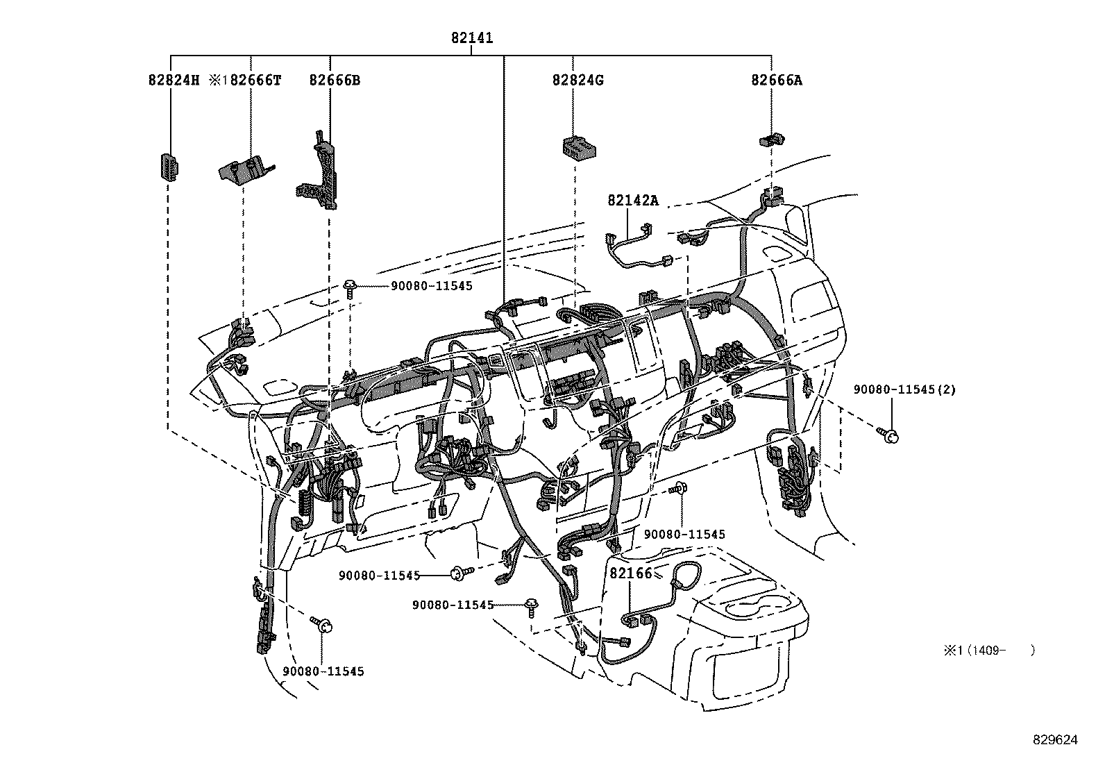 Figure 829624