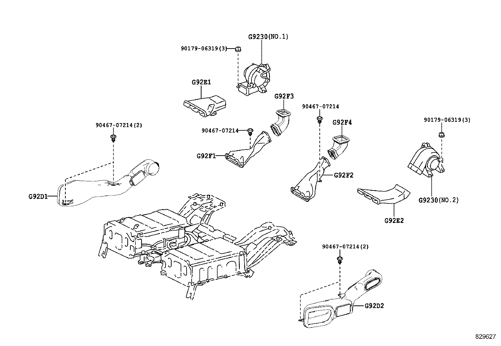 Figure 829627