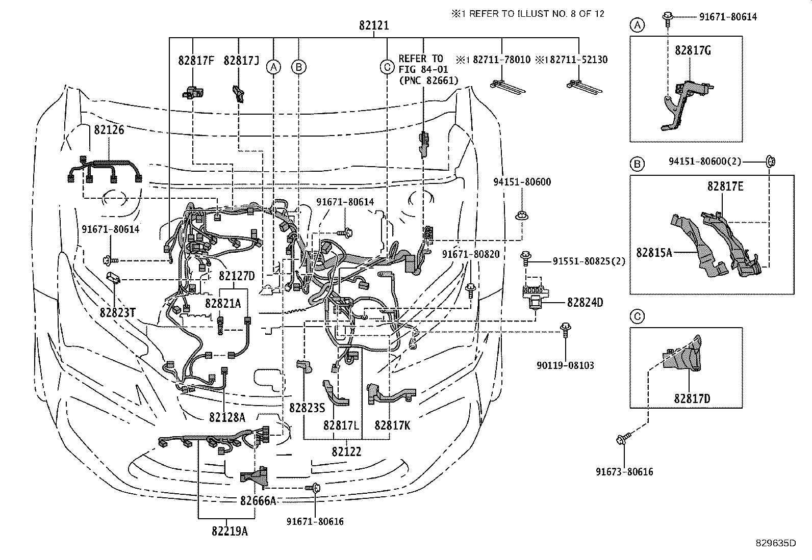 Figure 829635D