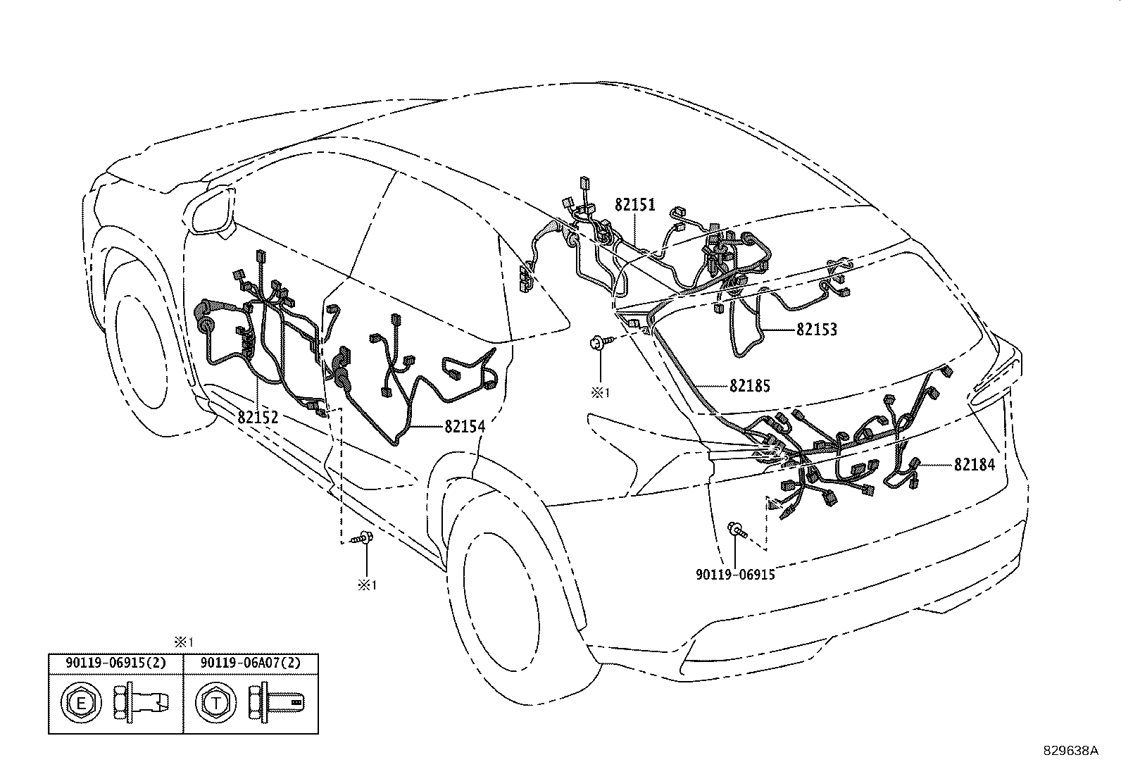 Figure 829638A