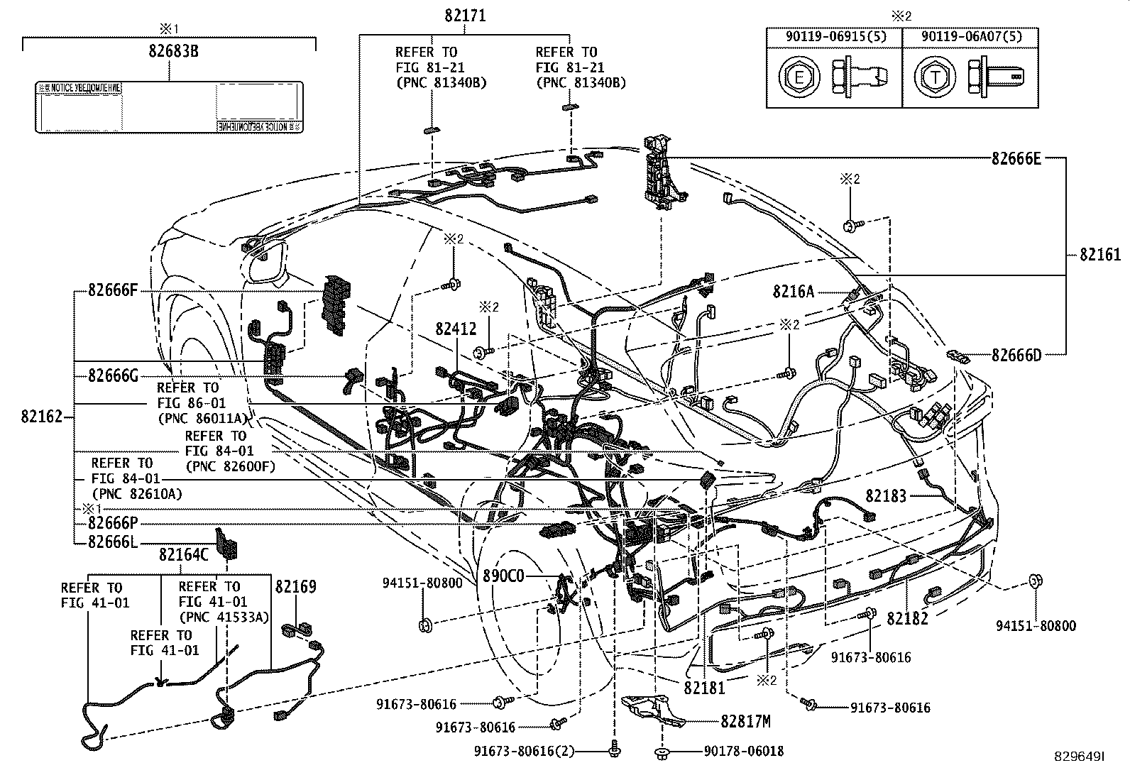 Figure 829649I