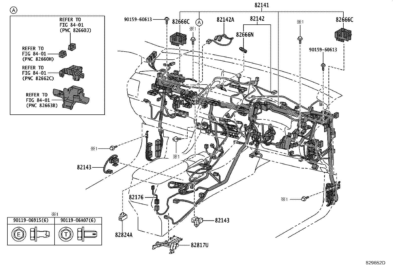 Figure 829652D