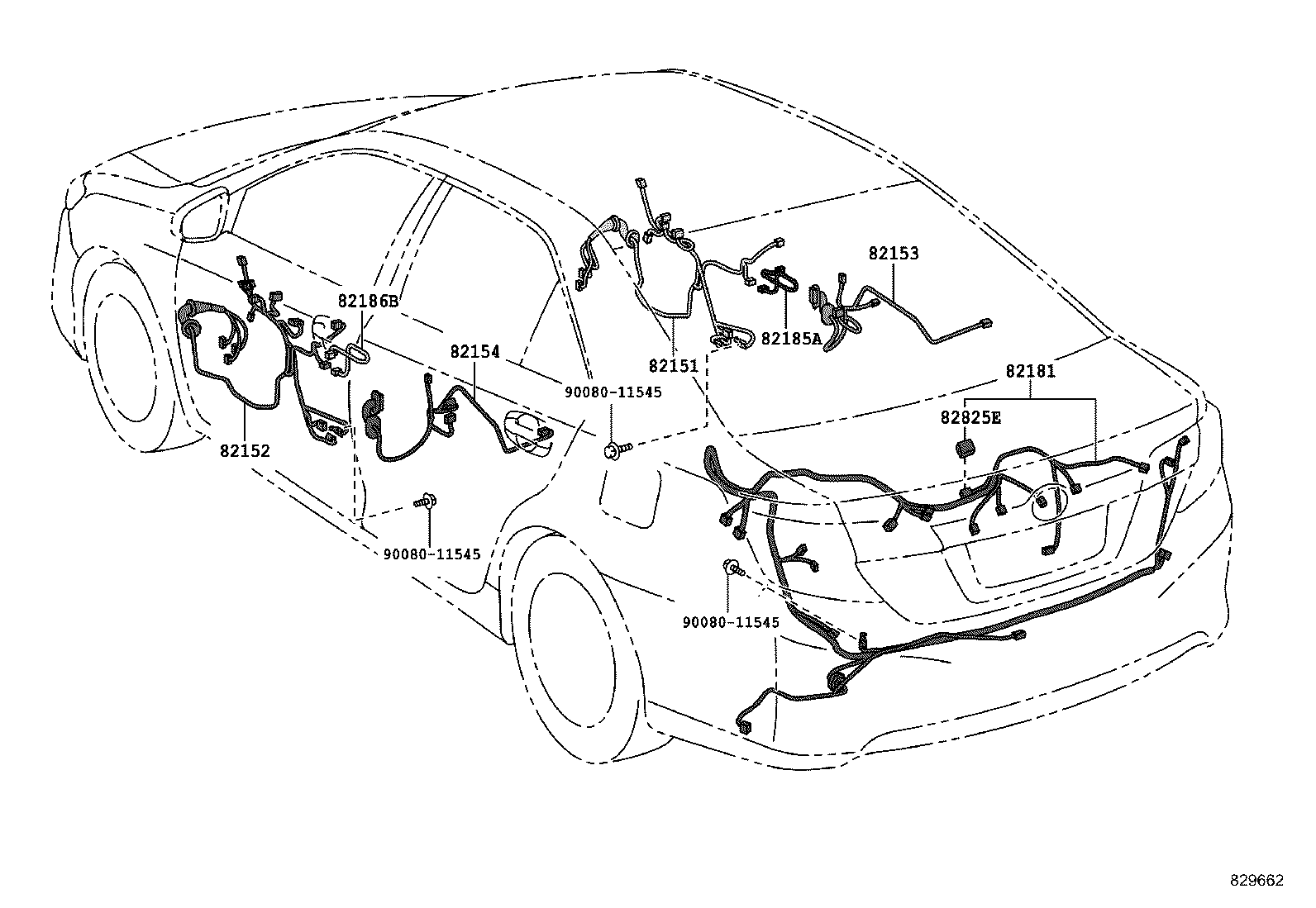 Figure 829662