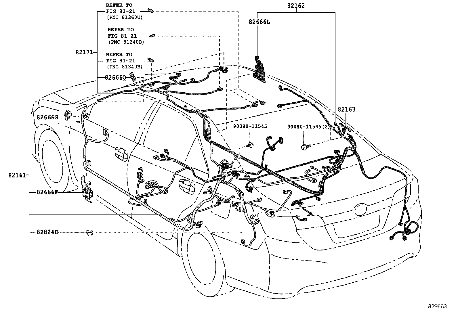 Figure 829663