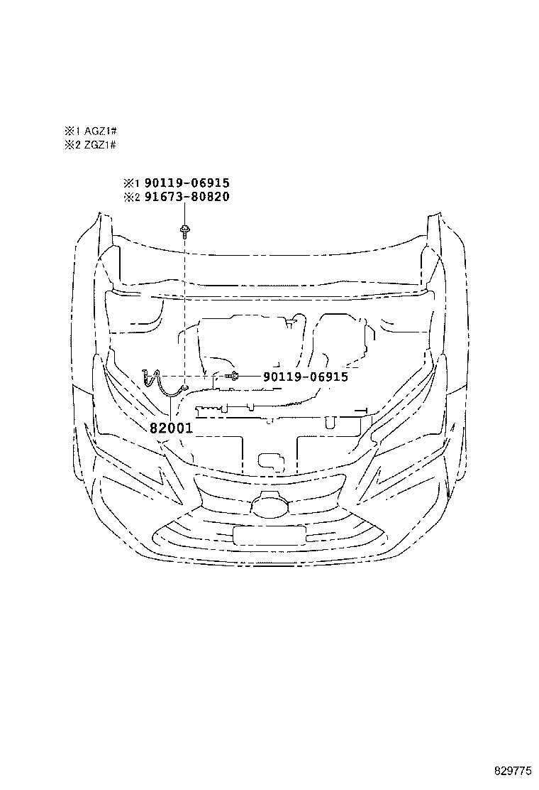 Figure 829775