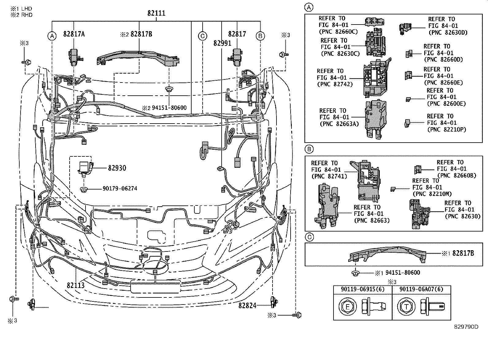 Figure 829790D